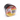 GSA Duct Tape Pro Black 0.12mm - 30M x 48mm