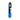 GSA Expanding Foam Gun Grade 750ml