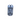 CD60A Motor Start Capacitor 100 uF