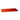 VELOCITY Orange Work Mats