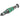 Wera 8009 Zyklop Pocket Imperial Set 1, 13 Pce