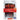 WIHA 6 PIECE SCREWDRIVER SET, SLOTTED & PHILLIPS, SOFTFINISH, VDE 1000V INSULATED