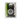WIPCOOL Expander Head 1/4"