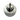 WIPCOOL Expander Head 1/4"