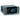 DIXELL - XR60CX - BLUE - Low Temp Controller 240v