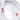 Aircoplus Pair Coil 1/4“ x 5/8” R410a 20m-Aircoplus-HVACDIRECT PTY. LTD.