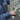 Wera 6006 Joker S/L Self-Setting Double Open End Spanner 020332