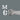 Wera 416 R T-Handle Bitholding Screwdriver Rapidaptor 023404