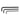 BALL END HEX KEYS