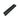 Black 9mm Insulated Pair Coil 1/4"x3/8"x20M