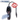 BOSCH - Leak Seeker 1.0