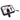 BOSCH - Leak Seeker 1.0 - CO2