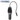 BOSCH - Leak Seeker 1.0 - CO2