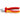 KNIPEX Diagonal Cutter