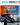 HVAC DIRECT PRODUCT CATALOGUE 2025
