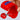 KNIPEX BiX® (Cutter for plastic pipes and sealing sleeves)