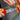 KNIPEX Pliers for Electrical Installation