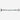 Wera 6007 Joker 14mm Ratcheting Combination Spanner Long Design 020357