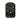 HVACDIRECT - DeWALT Battery Adapter For WIPCOOL Vacuum Pumps-WIPCOOL-HVACDIRECT PTY. LTD.