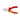 KNIPEX Snipe Nose Side Cutting Pliers (Radio Pliers)