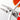KNIPEX Pliers for Electrical Installation