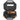 CO2/R744 REFRIG INFRAMATE LEAK DETECTOR—3 Level Range