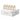 Elitech - RC-17N - Single use - Disposable Data Logger
