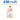 Elitech - RC-17N - Single use - Disposable Data Logger