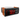 ELITECH Three-Way Output Temperature Controller