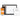 ELITECH Wireless Wi-Fi Based Data Logger with External Probe