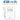 ELITECH Wireless Wi-Fi Based Data Logger with External Probe