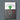 Wera 9514 ESD Magnetiser SB