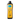 EV Safety Kit 1 - CO Detector + Thermal Imager camera