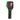 WIPCOOL Infrared Thermal Imaging Camera