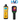 EV Safety Kit 1 - CO Detector + Thermal Imager camera