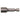 1/4" HEX DRIVE - NUT SETTERS