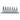 TENG 7PCE 1/4" DR. TX BIT SOCKET SET 10-40