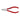 TENG MB 5 SIDE CUTTER