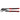 TENG MB 10" TPR QUICK ACTION WATER PUMP PLIER