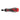 TENG 8PCE MDR- RATCHETING QUICK CHUCK BITS DRIVER SET