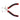 TENG MB 7" TPR WIRE STRIPPER PLIER