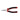 TENG MB 8" TPR 45DEG. ANGLE LONG NOSE PLIER