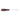 TENG MD TT-MV+ SCREWDRIVER PH#1 X 75MM