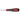 TENG 1/4" DR. 6" SPINNER HANDLE EXTENSION