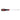 TENG MD TT-MV+ SCREWDRIVER FL0.6 X 3.5 X 75MM