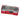 TENG 5PCE SCREW EXTRACTOR SET