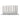 TENG 9PCE 3/8" DR. LONG TX BIT SOCKET SET - TX10-TX50