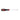 TENG MD TT-MV+ SCREWDRIVER PZ#3 X 150MM