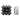 TENG 9PCE WING T5 BIT SET - 10-50