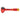 TENG 1000V VDE 3/8" DR. INSULATED RATCHET